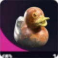 🦆 2 Millones de Coins Duck – ARC Raiders